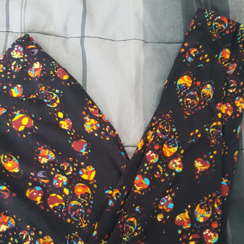 Lularoe Legging